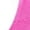 Hot Pink, variant on Kids Girls 2 Piece Active Dancewear Outfit Crop Top and Shorts Set for Gymnastics Dancing Pink 6