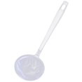 thumbnail image 1 of WEUVEB Cucharas Colador De Malla Para Cocina Con Mango Ergonómico Y Para Filtrar Grasas, 1 of 7