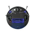thumbnail image 4 of Eufy RoboVac 35C - Vacuum cleaner - robotic - bagless - black - 1 battery, included charger, 4 of 18