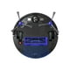 Anker 848061016925 Eufy Robotvac 35C Aspirateur Robot Connecté WiFi – image 4 sur 18
