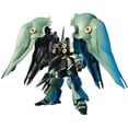 thumbnail image 1 of Gundam High Grade Universal Century 1/144 Scale Model Kit: #099 NZ-666 Kshatriya, 1 of 6