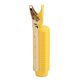 thumbnail image 2 of M Buder 4pcs Clips Voluminizadores de Cabello, Herramienta de Peinado de Raíz, Amarillo, 2 of 6