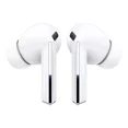 thumbnail image 1 of Samsung Galaxy Buds 3 Pro R630 Blanco, 1 of 5