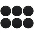 thumbnail image 1 of Squash Ball Fast Speed Sports Professional Player Competition Squash(6 Pcs), 1 of 9