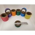 thumbnail image 2 of A & E Cage BBA1 Recharge de Bagels Bitty Birdie - 200 Pcs, 2 of 5