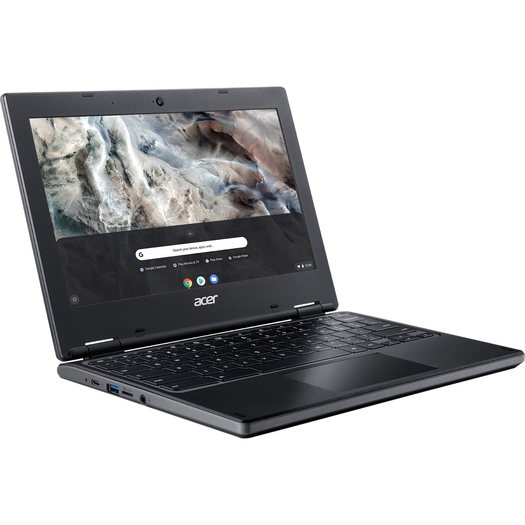 acer Chromebook 311 C721-N14N 2026/6まで更新 | www.unimac.az