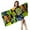 I, variant on SDJMa Microfiber Beach Towel Towels, 30”x60”, Colorful Cool Travel Pool Towel, Ideal Gift for Women Men, Mom Dad, Best Friend Boyfriend Girlfriend