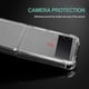 thumbnail image 4 of Funda Protectora TFixol Transparente, 4 of 8