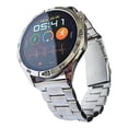 thumbnail image 5 of Smartwatch G Tide Power Fitness, 5 of 5