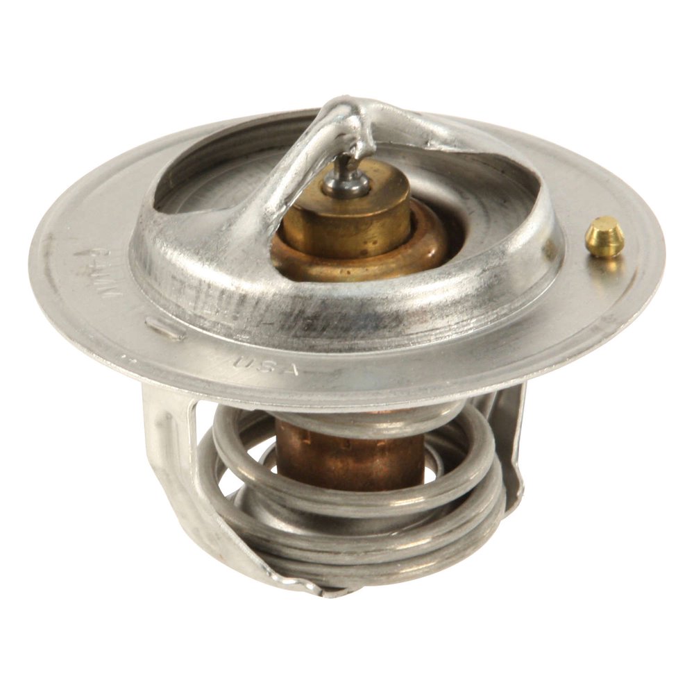 Gates OE Type Thermostat, (76.5°C/170°F)