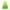 Tinkerbell, variant on Cotton Baby Girl Clothes Summer Little Princess Toddler Kids Party Tutu Dresses