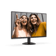 thumbnail image 1 of MONITOR AOC 27 FULL HD, 1 of 5