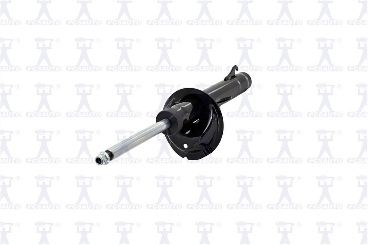 Focus Auto Parts Suspension Strut
