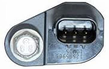 ACDelco GM Original Equipment Engine Crankshaft Position Sensor 213-3906