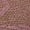 Light Pink, variant on Women's Ladies Lace Anklet Ankle Quarter Socks Stockings with Ruffle Black 9-11