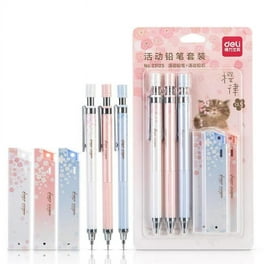 絶版レアモデル❗️新品未開封、CRAZY PENCIL2個セット Cra-Z-Art No. 2HB Yellow School Pencils, Real Wood with