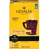 Gevalia Majestic Roast K Cup Pods, 4.12 Ounce, 12 Count (Pack of 3), Yellow and Black