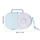 thumbnail image 3 of Fiambrera para Bento Con Spinner Aperitivos, 3 of 9
