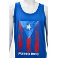 thumbnail image 4 of PR MENS TANK TOPS, 4 of 4