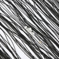 thumbnail image 4 of Door String Curtain, Sparkling  Closet Curtains For Interior Hanging Decoration And Partitions, 4 of 8