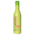 thumbnail image 1 of BES Émulsion COLOR LOCK D 300ML, 1 of 1