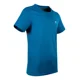 thumbnail image 3 of Playera Deportiva Squadra Gym Correr Hombre., 3 of 6