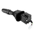 thumbnail image 1 of Car Turn Signal Switch Steering Turn Signal Control Stalk 96387324 for Chevrolet Nubira, 1 of 4