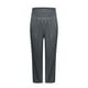 thumbnail image 3 of MKLEKYY Leggings - Paquete de 3 - Pantalones de yoga para mujer con bolsillos, cintura alta, cómodos, con cordón, holgados, de pierna ancha, 3 of 3