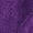 Purple, variant on Fall Winter Savings Clearance 2024! TAGOLD Womens Coats Outwear,Women's Autumn And Winter Solid Color Plush Thickened Long Sleeved Cardigan Coat Tops Purple L