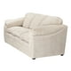 thumbnail image 2 of Sofá Dicasa Aston 3 Plazas Beige York, 2 of 8