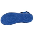 thumbnail image 6 of GP5931 Light Weight Adjustable Sling Back Outdoor Water Sandals for Women & Men, 6 of 6