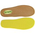 thumbnail image 2 of ZAPATO TERAPIE NEGRO 52089, 2 of 4