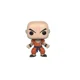 thumbnail image 4 of Figuras de acción de Dragon Ball Super, Son Goku, Vegeta, Buu, Krillin, Cell, Piccolo, Torankusu, Goku Blue, God Doll, Super Saiyan, modelo de Juguetes, 4 of 4