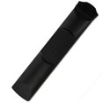 thumbnail image 3 of Pocket Guitar Practice Neck, 6 Fret Portable Guitar Chord Practice Tool for Beginner, 3 of 5