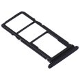 thumbnail image 4 of SIM Card Tray + Micro SD Card Tray for Huawei P40 Lite E, 4 of 5