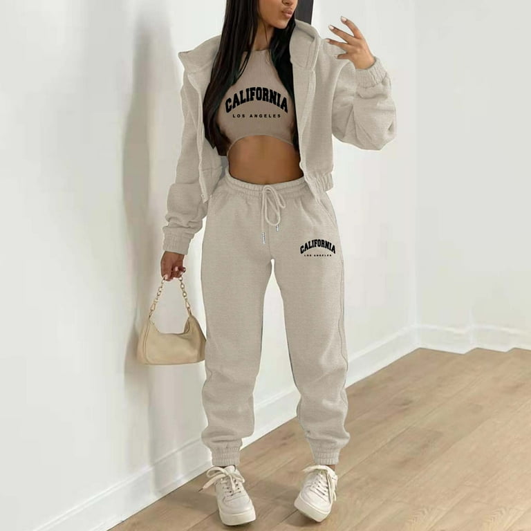 90s sporty outfits sale