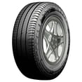 thumbnail image 2 of Paquete de 2 Llantas MICHELIN Agilis 3 205/65R16 105T, 2 of 2