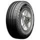 thumbnail image 2 of Paquete De 2 Llantas 185r14 Michelin Agilis 3 100r, 2 of 2