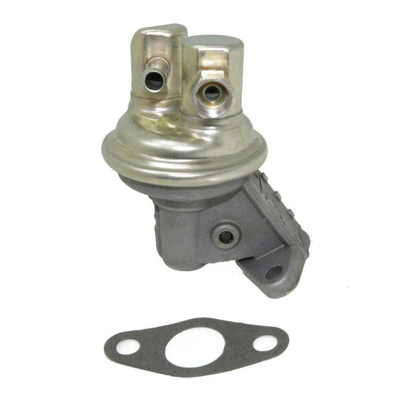 US Motor Works USMP50828 Mechanical Fuel Pump Fits select: 1983-1985 FORD RANGER, 1984-1985 FORD BRONCO II