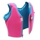 thumbnail image 4 of Chaleco de natación para niños,Chaleco de natación para niños de pesca Chaqueta de natación para niños,Chaleco de verano para niños para surf,Chaleco de natación Xxl, 4 of 8