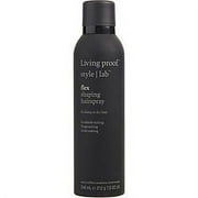Living Proof Flex Hairspray, 7.5 oz
