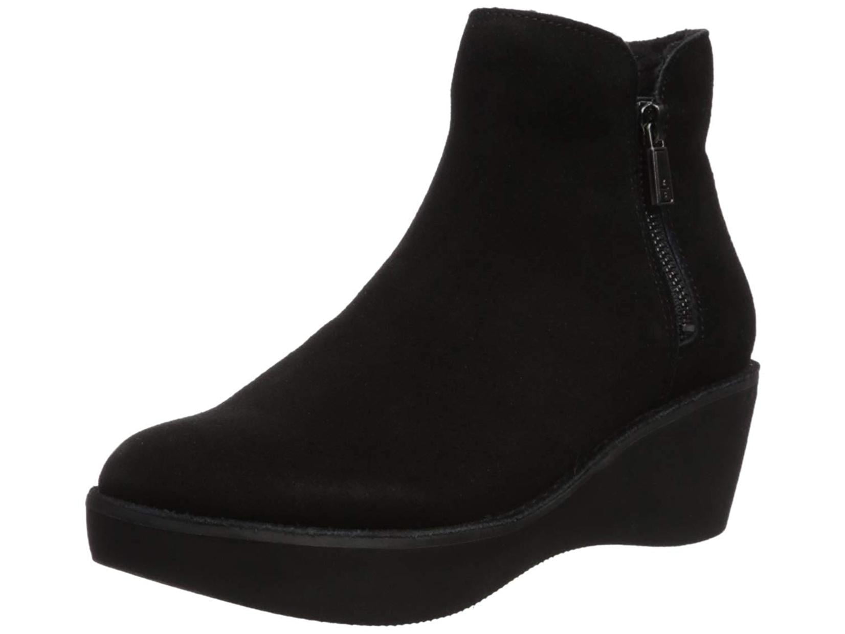 kenneth cole reaction women's prime booties