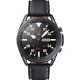 thumbnail image 1 of Reloj inteligente Samsung Galaxy Watch3 Watch 3 45 mm reacondicionado, 1 of 3