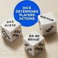 thumbnail image 4 of shiyou-Don't Lose Your Cool, 4 of 4