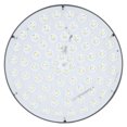 thumbnail image 4 of <p>LED Camping Light, 850 Luminous Flux Energy Efficient ABS And PC Hanging Tent Light  For Fishing</p>, 4 of 7