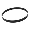 thumbnail image 4 of figatia Bandsaw Rubber Tire Rubber Wheel Bandsaw Parts for Portable Band Saw Blade 35x2.5cm, 4 of 8