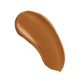 thumbnail image 2 of Milani Glow Hydrating Skin Tint, Medium To Dark, 2 of 3