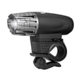 thumbnail image 3 of Faro delantero de bicicleta, luz delantera y trasera para bicicletas Juego de faros delanteros de seguridad para bicicletas Luz delantera y trasera para bicicletas diseñada para el futuro, 3 of 9