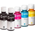 thumbnail image 3 of Impresora Multifuncional HP Ink Tank 415 Tinta Continua Wi-Fi 5 Tintas Z4B53A-V2, 3 of 6