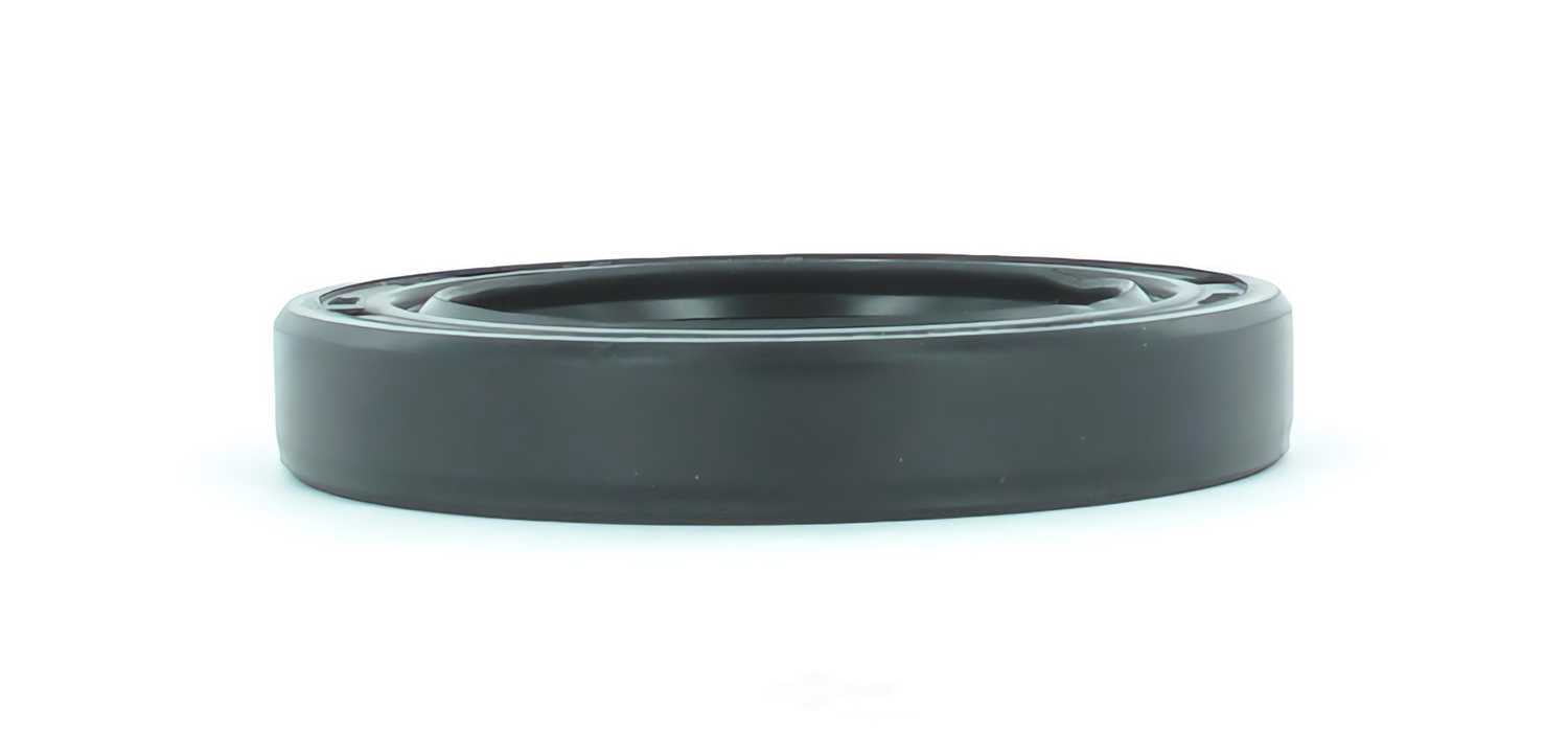 SKF 12720 Axle Shaft Seal